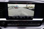 2025 Chevrolet Silverado 3500 Crew Cab 4x4 Pickup for sale #31657 - photo 10