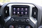 2019 Chevrolet Silverado 1500 Crew Cab 4x4 Pickup for sale #31657B - photo 10