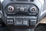 2019 Chevrolet Silverado 1500 Crew Cab 4x4 Pickup for sale #31657B - photo 12
