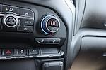 2019 Chevrolet Silverado 1500 Crew Cab 4x4 Pickup for sale #31657B - photo 13