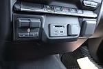 2019 Chevrolet Silverado 1500 Crew Cab 4x4 Pickup for sale #31657B - photo 14