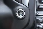 2019 Chevrolet Silverado 1500 Crew Cab 4x4 Pickup for sale #31657B - photo 15