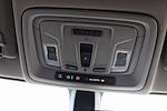 2019 Chevrolet Silverado 1500 Crew Cab 4x4 Pickup for sale #31657B - photo 17
