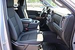 2019 Chevrolet Silverado 1500 Crew Cab 4x4 Pickup for sale #31657B - photo 19