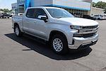 2019 Chevrolet Silverado 1500 Crew Cab 4x4 Pickup for sale #31657B - photo 2
