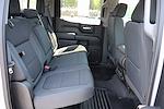 2019 Chevrolet Silverado 1500 Crew Cab 4x4 Pickup for sale #31657B - photo 20