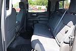 2019 Chevrolet Silverado 1500 Crew Cab 4x4 Pickup for sale #31657B - photo 21