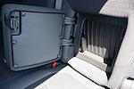 2019 Chevrolet Silverado 1500 Crew Cab 4x4 Pickup for sale #31657B - photo 22