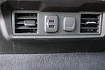 2019 Chevrolet Silverado 1500 Crew Cab 4x4 Pickup for sale #31657B - photo 23