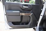 2019 Chevrolet Silverado 1500 Crew Cab 4x4 Pickup for sale #31657B - photo 24