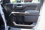 2019 Chevrolet Silverado 1500 Crew Cab 4x4 Pickup for sale #31657B - photo 25