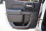 2019 Chevrolet Silverado 1500 Crew Cab 4x4 Pickup for sale #31657B - photo 26