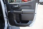 2019 Chevrolet Silverado 1500 Crew Cab 4x4 Pickup for sale #31657B - photo 27