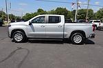 2019 Chevrolet Silverado 1500 Crew Cab 4x4 Pickup for sale #31657B - photo 28