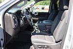 2019 Chevrolet Silverado 1500 Crew Cab 4x4 Pickup for sale #31657B - photo 3