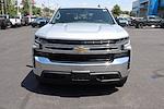 2019 Chevrolet Silverado 1500 Crew Cab 4x4 Pickup for sale #31657B - photo 30