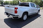 2019 Chevrolet Silverado 1500 Crew Cab 4x4 Pickup for sale #31657B - photo 31