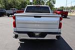 2019 Chevrolet Silverado 1500 Crew Cab 4x4 Pickup for sale #31657B - photo 32