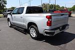 2019 Chevrolet Silverado 1500 Crew Cab 4x4 Pickup for sale #31657B - photo 33