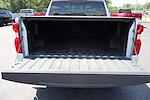 2019 Chevrolet Silverado 1500 Crew Cab 4x4 Pickup for sale #31657B - photo 34
