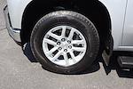 2019 Chevrolet Silverado 1500 Crew Cab 4x4 Pickup for sale #31657B - photo 35