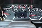 2019 Chevrolet Silverado 1500 Crew Cab 4x4 Pickup for sale #31657B - photo 37