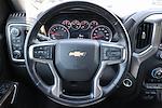 2019 Chevrolet Silverado 1500 Crew Cab 4x4 Pickup for sale #31657B - photo 5