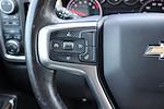 2019 Chevrolet Silverado 1500 Crew Cab 4x4 Pickup for sale #31657B - photo 6