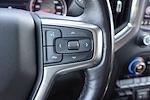 2019 Chevrolet Silverado 1500 Crew Cab 4x4 Pickup for sale #31657B - photo 7