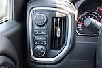 2019 Chevrolet Silverado 1500 Crew Cab 4x4 Pickup for sale #31657B - photo 8