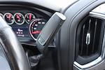 2019 Chevrolet Silverado 1500 Crew Cab 4x4 Pickup for sale #31657B - photo 9