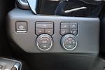 New 2025 Chevrolet Silverado 3500 LT Regular Cab 4x4 8' 6" M H EBY Flatbed Truck for sale #31658 - photo 11