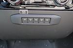 New 2025 Chevrolet Silverado 3500 LT Regular Cab 4x4 8' 6" M H EBY Flatbed Truck for sale #31658 - photo 12