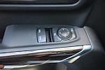 New 2025 Chevrolet Silverado 3500 LT Regular Cab 4x4 8' 6" M H EBY Flatbed Truck for sale #31658 - photo 15