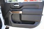 New 2025 Chevrolet Silverado 3500 LT Regular Cab 4x4 8' 6" M H EBY Flatbed Truck for sale #31658 - photo 16
