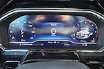 New 2025 Chevrolet Silverado 3500 LT Regular Cab 4x4 8' 6" M H EBY Flatbed Truck for sale #31658 - photo 27