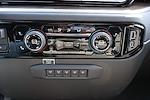 New 2025 Chevrolet Silverado 3500 LT Regular Cab 4x4 8' 6" M H EBY Flatbed Truck for sale #31658 - photo 9