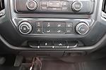 2016 Chevrolet Silverado 3500 Regular Cab DRW 4x4 Cab Chassis for sale #31658A - photo 10