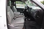 2016 Chevrolet Silverado 3500 Regular Cab DRW 4x4 Cab Chassis for sale #31658A - photo 13