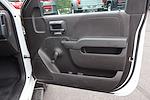 2016 Chevrolet Silverado 3500 Regular Cab DRW 4x4 Cab Chassis for sale #31658A - photo 15
