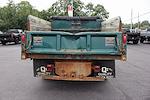 2016 Chevrolet Silverado 3500 Regular Cab DRW 4x4 Cab Chassis for sale #31658A - photo 20