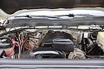 2016 Chevrolet Silverado 3500 Regular Cab DRW 4x4 Cab Chassis for sale #31658A - photo 23