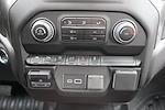 2025 Chevrolet Silverado 1500 Regular Cab 4x4 Pickup for sale #31661 - photo 11