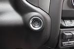 2025 Chevrolet Silverado 1500 Regular Cab 4x4 Pickup for sale #31661 - photo 13
