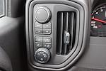 2025 Chevrolet Silverado 1500 Regular Cab 4x4 Pickup for sale #31661 - photo 14