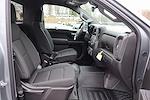 2025 Chevrolet Silverado 1500 Regular Cab 4x4 Pickup for sale #31661 - photo 15