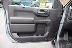 2025 Chevrolet Silverado 1500 Regular Cab 4x4 Pickup for sale #31661 - photo 16