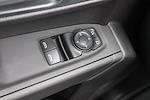 2025 Chevrolet Silverado 1500 Regular Cab 4x4 Pickup for sale #31661 - photo 17