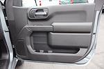 2025 Chevrolet Silverado 1500 Regular Cab 4x4 Pickup for sale #31661 - photo 18