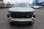 2025 Chevrolet Silverado 1500 Regular Cab 4x4 Pickup for sale #31661 - photo 21